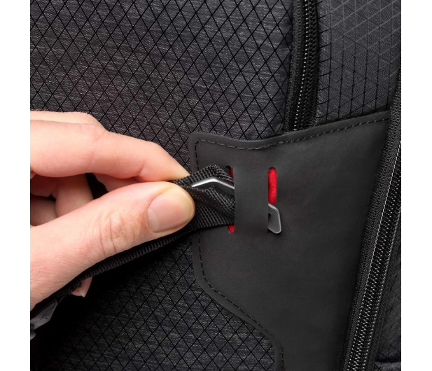 Manfrotto Pro-Light II Flexloader L - 1195998 - zdjęcie 23